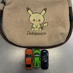 Poltsa, gisa salatu by IKEA Tokyo-Bay iLost erabiliz