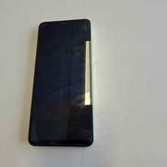 Telèfon, segons ha informat Connexxion Haarlem IJmond mitjançant iLost