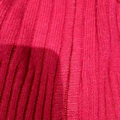 Vesta, jak nahlášeno De Efteling pomocí iLost