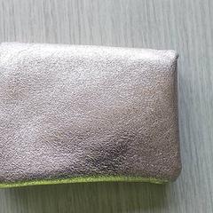 가방, iLost를 사용하여 Regio Limburg - Leuven에 보고됨