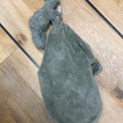 Tutteldoek turt, segons ha informat IKEA Delft mitjançant iLost