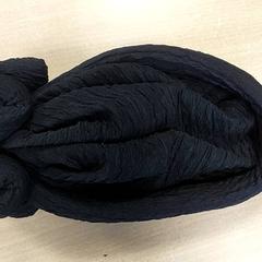 Kleding, rapporterat av Centraal magazijn med iLost