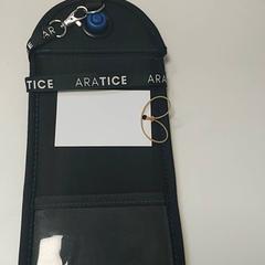 Różne - Phone Locker, zgłoszono przez Regio Limburg - Leuven przy użyciu iLost