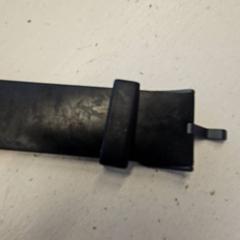 İLost kullanarak GVB tarafından bildirildiği gibi İzlemek