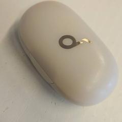 Estojo para auscultadores, como reportado por HTM utilizando o iLost