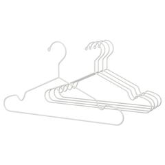이케아 제품, iLost를 사용하여 IKEA San Sebastián de los Reyes에 보고됨