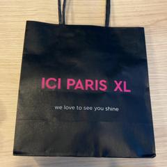 Poltsa, gisa salatu by Pathé Groningen iLost erabiliz