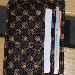 Titulaire de la carte Zahran, a été signalé par Arriva West-Brabant utilisant iLost