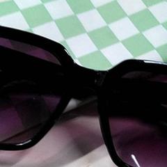 بريليندوس، كما تم الإبلاغ عنه بواسطة IKEA Gent عبر iLost