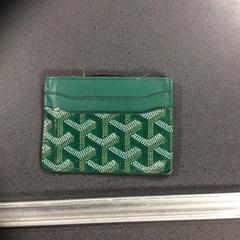 Kortholder Pijnenburg, som rapportert av Breng Nijmegen ved bruk av iLost