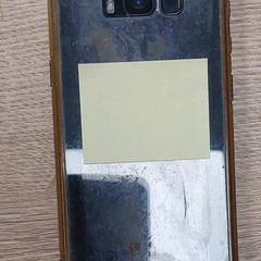 Smarttelefon, som rapportert av Regio Antwerpen - Brussel ved bruk av iLost