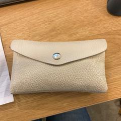 Billetera, ha sido reportado por Gemeente Alkmaar con iLost