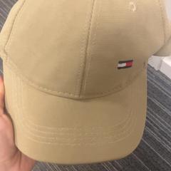 キャップ がiLostで Pathé Zwolle によって報告されました