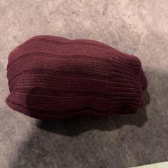 Mitjons, segons ha informat Van der Valk Hotel Haarlem mitjançant iLost