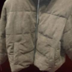 İLost kullanarak TivoliVredenburg tarafından bildirildiği gibi Dış giyim