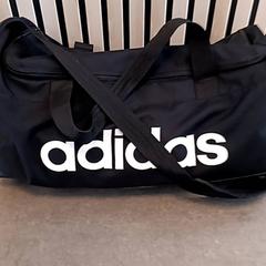 Bag, as reported by Syntus Provincie Utrecht using iLost