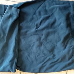 Kleding - trui, como reportado por Centraal magazijn utilizando o iLost