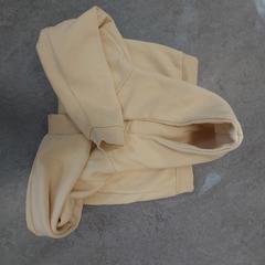 조끼, iLost를 사용하여 Diakonessenhuis Utrecht에 보고됨