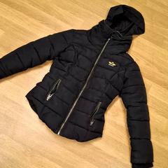 Giacca Impermeable, come riportato da IKEA Nice Saint Isidore utilizzando iLost