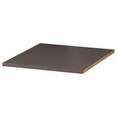 Producto IKEA KOMPLEMENT, ha sido reportado por IKEA Zaragoza con iLost