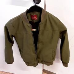 Dzseki, amint azt Qbuzz ZHN az iLost segítségével jelentette.