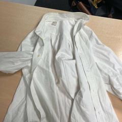 Alkandorak & Blusa, gisa salatu by DoubleTree by Hilton Rotterdam Centre iLost erabiliz