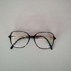 Bicchieri, come riportato da Twisto utilizzando iLost