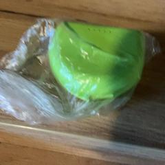 Fogszabályozás, amint azt Attractie- & Vakantiepark Slagharen az iLost segítségével jelentette.