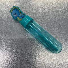 Borste, rapporterat av IKEA Utrecht med iLost