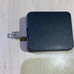 変換アダプタ, as reported by IKEA渋谷 using iLost