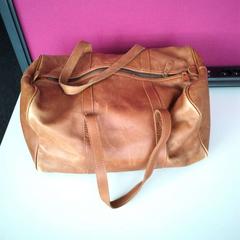 Sack, gemeldet von Twisto über iLost