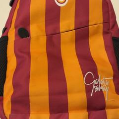 Táska, amint azt HTM az iLost segítségével jelentette.