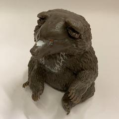 おもちゃ がiLostで IKEA鶴浜 によって報告されました