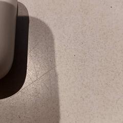 Earpods, segundo informou De Efteling usando iLost