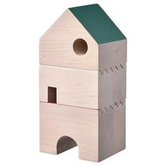 Artigo IKEA, como reportado por IKEA Asturias utilizando o iLost