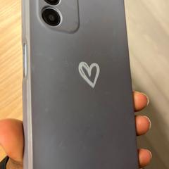 Mobiele telefoon Ing pinpas Aygun samsung galaxy, gemeldet von Pathé Spuimarkt über iLost