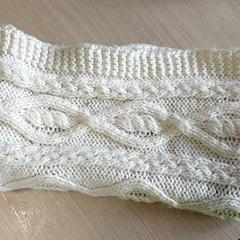 Oblečení Nek warme, jak nahlášeno Regio Limburg - Leuven pomocí iLost