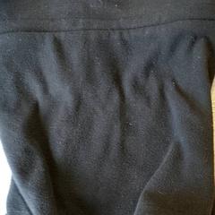 Kleding - nekwarmer, zoals gemeld door Regio Antwerpen - Brussel met iLost