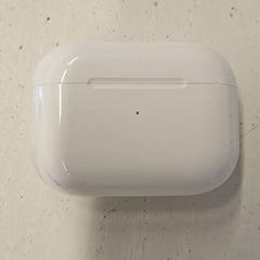 Oortjes, segons ha informat HTM mitjançant iLost