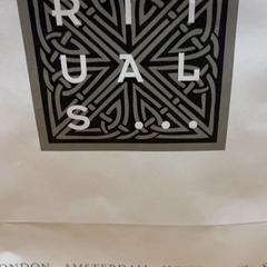 Acquisto, come riportato da Designer Outlet Roermond utilizzando iLost