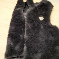 Veste, come riportato da IKEA Liège utilizzando iLost