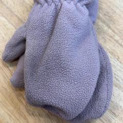 Handschoenen, zoals gemeld door Gemeente Wageningen met iLost