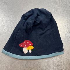 Kalap, amint azt IKEA Praha – Zličín az iLost segítségével jelentette.