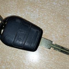 Giltzak, gisa salatu by Regio Antwerpen - Brussel iLost erabiliz