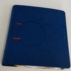 Literatura - Map, como reportado por Centraal magazijn utilizando o iLost