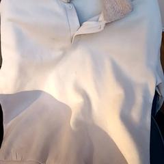 Sweater, as reported by BOAT&CO using iLost