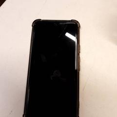 Phone, as reported by Qbuzz ZHN using iLost