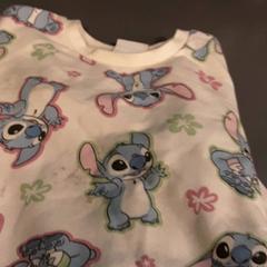 Jersey infantil, segundo informou Diergaarde Blijdorp usando iLost