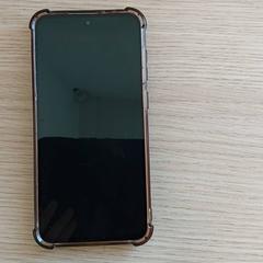 스마트 폰 Samsung, iLost를 사용하여 Regio Limburg - Leuven에 보고됨