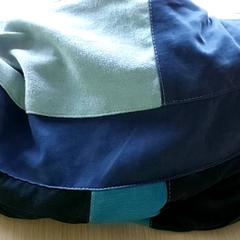 Sac - Schoudertas, a été signalé par Regio Limburg - Leuven utilisant iLost